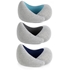Picture of OSTRICHPILLOW Go  [Licensed Import]