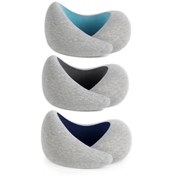 OSTRICHPILLOW Go  [Licensed Import]
