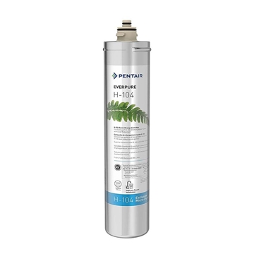 Picture of Everpure H-104 Filter Cartridge