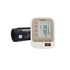 Picture of OMRON Upper Arm Types Blood Pressure Monitors JPN700 [Licensed Import]