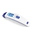 Picture of Hartmann Veroval 2-in-1 Infrared Thermometer