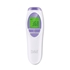 Picture of b&h Non-touch IR thermometer (Pre-oder - Limited 100 units)