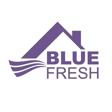 Picture of Bluefresh VOCs Removal Service