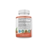 Picture of Qivaro Organic Turmeric 700 Pro Health (90 Tablets)