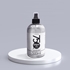 Picture of Moi Adore 75Q 75% Alcohol Sanitizing Spray (2 Bottles) (250ml/500ml)