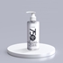 Picture of Moi Adore 75Q 75% Alcohol Sanitizing Hand Gel (2 Bottles) (250ml/500ml)