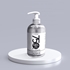 Picture of Moi Adore 75Q 75% Alcohol Sanitizing Hand Gel (2 Bottles) (250ml/500ml)