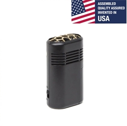 Air Supply® AS150MM Portable Negative Ion Air Purifier[Original Licensed]