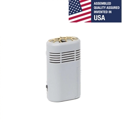 Air Supply® AS180i Portable Negative Ion Air Purifier[Original Licensed]