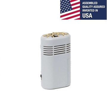 Picture of Air Supply® AS180i Portable Negative Ion Air Purifier[Original Licensed]