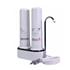 Picture of Doulton Dalton M12 Series DCP203 + BTU &amp; EWC Dual Element Countertop Water Filter [Original Licensed]