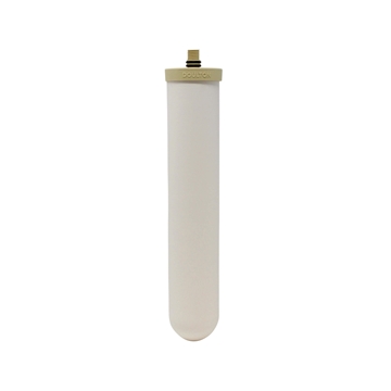 Picture of Doulton Dalton M12 Series DCP203 + BTU &amp; EWC Dual Element Countertop Water Filter [Original Licensed]