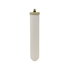 Picture of Doulton M12 Series DUS + BTU 2501 Countertop Water Filter