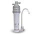 Picture of Doulton M12 Series EcoFast + BTU 2501 Under Sink Water Filtering System [Licensed Import]