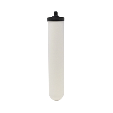 Picture of Doulton Dalton HIS-PF + UCC 9501 Undermount Water Filter [Original Licensed]