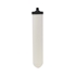 Picture of Doulton HIS-PF + UCC 9501 Undercounter Water Filter [Licensed Import]