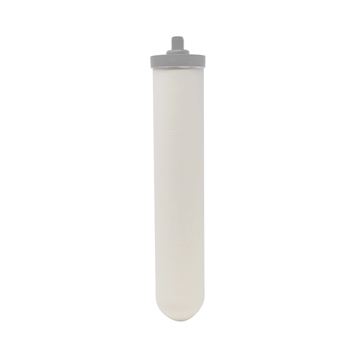 Picture of Doulton HP Ultra HPU 5504 10 Inch Filter Candle [Licensed Import]
