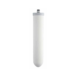 Doulton HP Ultra HPU 5504 10 Inch Filter Candle [Licensed Import]