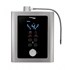 图片 美国FDA 认证Prime Water Prime-LV 碱性水电解水机