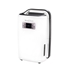 Picture of Smartech Smart Fresh Intelligent Dehumidifier - Grade 1 SD-1696A [Licensed Import]