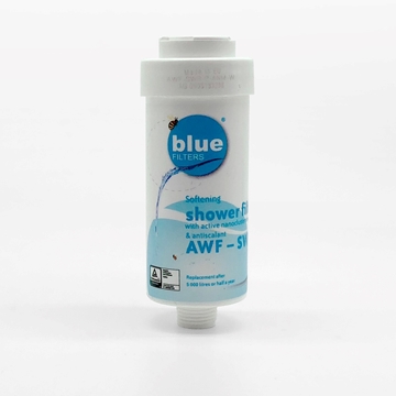 Picture of Bluefilters SWR Shower Filter