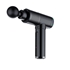 Picture of LOHAS - Silent Deep Muscle Massage Gun (Light version) (with metal carrying case)