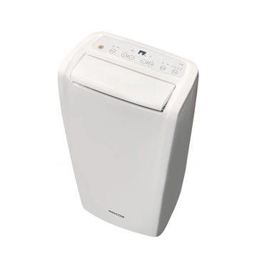 Picture of Philco PDL20 20L Air Purifying Dehumidifier