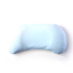 Pillow-Fit Grand 度身訂造枕頭 DRYICE涼感枕套套裝