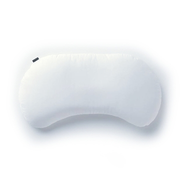 圖片 Pillow-Fit Grand 度身訂造枕頭