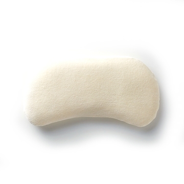图片 Pillow-Fit Grand 度身订造枕头 绒毛枕套套装