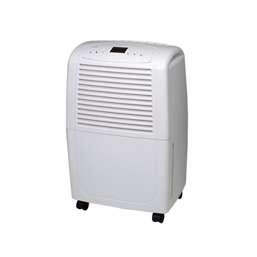 Picture of White-Westinghouse WDE221 22L 3 in 1 Dehumidifier