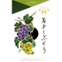 Picture of Dr. Fruits Nagano Dried Grape 1 Box