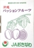 Picture of Dr. Fruits Okinawa Passion Fruit 1 Box