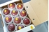 Picture of Dr. Fruits Okinawa Passion Fruit 1 Box