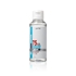 Picture of YUNER Instant Hand Sanitizer Gel 100ml 4 Bottles