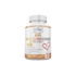 Picture of Qivaro Kids Omega 3 & DHA Gummies