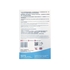 Picture of BioSURE HIV Self Test Kit