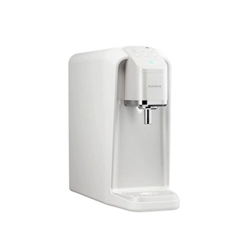 圖片 NEX WHP3000 座檯式即冷即熱濾水飲水機