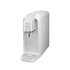 Picture of NEX WHP3000 Desktop Instant Cold and Hot Filtered Water Dispenser (Free Installation Included) [Original Licensed]