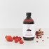Picture of INJOY Health Probio-Life Superberry