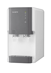 NEX WHP2010S Desktop Hot and Cold Water Machine (Free Installation) [Original Licensed]