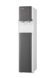 NEX WHP2010 floor-standing hot and cold water machine [original licensed]