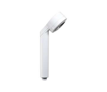 Picture of Aroma Sense AS-MIST atomizing/water column two-stage beauty aromatherapy shower
