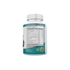Picture of Qivaro Stress Relief Pro Health 90 tablets