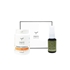 Picture of INJOY Health Functional Immune Combo