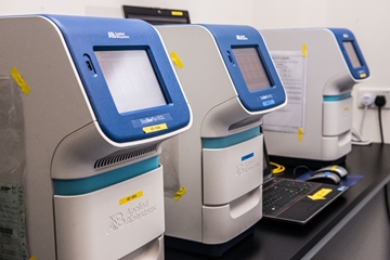 Picture of ApexHealth『IgG』Food Sensitivity Screening Test (Veggie)