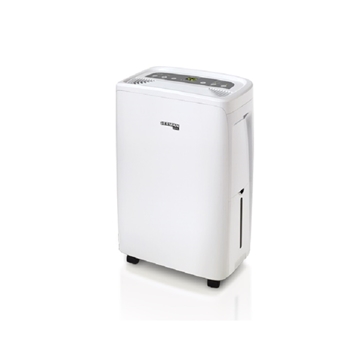 Picture of German Pool DHM-706 12L Dehumidifier [Licensed Import]