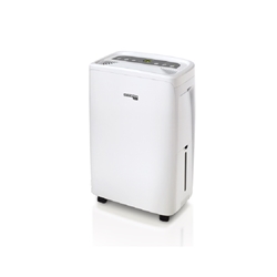 German Pool DHM-706 12L Dehumidifier [Licensed Import]