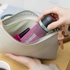 Picture of Korea PEDIC SPORT Portable UV Sanitizer - 2020 Japan Sakura Edition [Licensed Import]