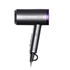 Picture of Lowra rouge Low Radiation Negative ion Electric Air Hair Dryer CL-101